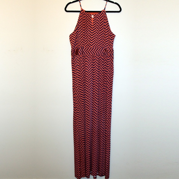 loft maxi